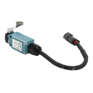 Genie Lift Part # 89109GT - LIMIT SWITCH,OPERATIONAL, EA