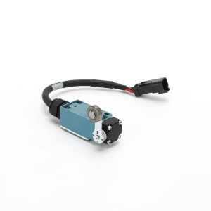 Genie Lift Part # 89110GT - LIMIT SWITCH,OPERATIONAL, EA