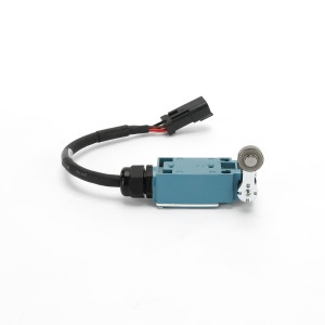 Genie Lift Part # 89110GT - LIMIT SWITCH,OPERATIONAL, EA