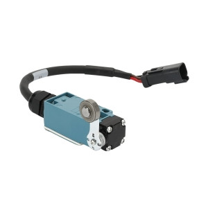 Genie Lift Part # 89110GT - LIMIT SWITCH,OPERATIONAL, EA