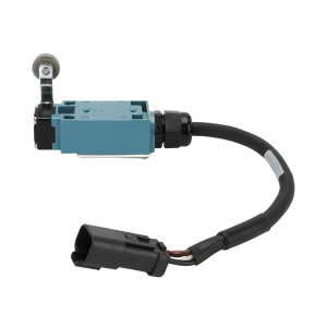 Genie Lift Part # 89110GT - LIMIT SWITCH,OPERATIONAL, EA