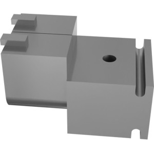 Genie Lift Part # 89175GT - MANIFOLD,BRAKE/MOTOR SHIFT***, EA