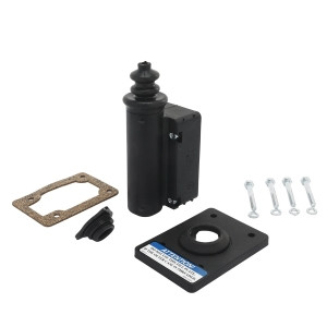 Genie Lift Part # 89275GT - KIT,CYLINDER MASTER REPLACEMEN, EA