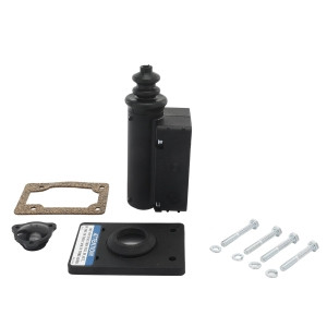 Genie Lift Part # 89275GT - KIT,CYLINDER MASTER REPLACEMEN, EA