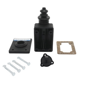 Genie Lift Part # 89275GT - KIT,CYLINDER MASTER REPLACEMEN, EA