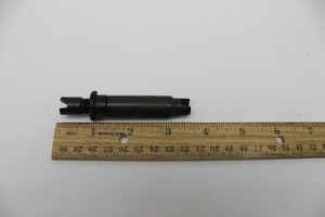 Genie Lift Part # 89290GT - SCREW, ADJUSTING ASSEMBLY, EA