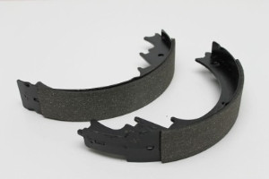 Genie Lift Part # 89291GT - KIT,SHOE AND LINING, EA