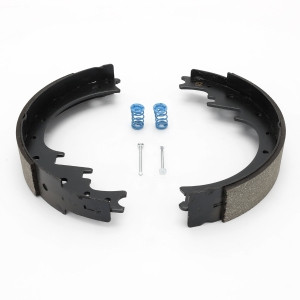 Genie Lift Part # 89291GT - KIT,SHOE AND LINING, EA