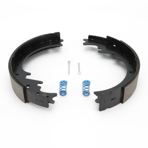 Genie Lift Part # 89291GT - KIT,SHOE AND LINING, EA