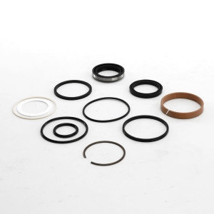 Genie Lift Part # 89294GT - SEAL KIT CYLINDER (59460), EA