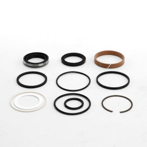 Genie Lift Part # 89294GT - SEAL KIT CYLINDER (59460), EA