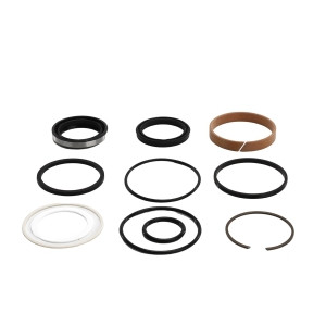Genie Lift Part # 89294GT - SEAL KIT CYLINDER (59460), EA