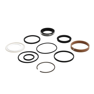 Genie Lift Part # 89294GT - SEAL KIT CYLINDER (59460), EA