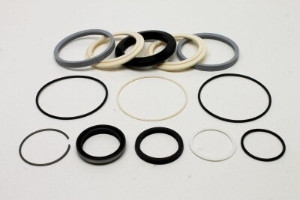 Genie Lift Part # 89295GT - SEAL KIT,CYLINDER (63189), EA
