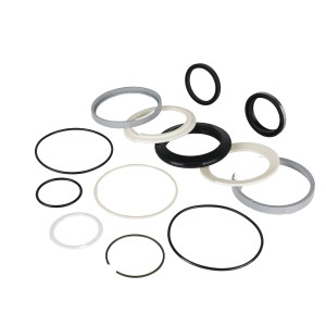 Genie Lift Part # 89295GT - SEAL KIT,CYLINDER (63189), EA