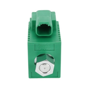 Genie Lift Part # 89309GT - VALVE - SOLENOID 2POSITION 3WA, EA