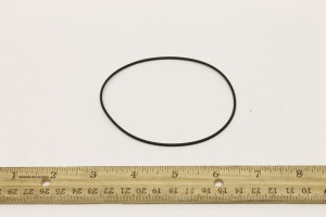 Genie Lift Part # 89342GT - O-RING,PUMP ASSEMBLY DRIVE, EA