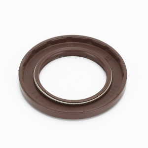 Genie Lift Part # 89345GT - SHAFT SEAL,DRIVE PUMP (75892)*, EA