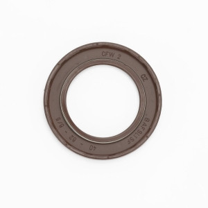 Genie Lift Part # 89345GT - SHAFT SEAL,DRIVE PUMP (75892)*, EA