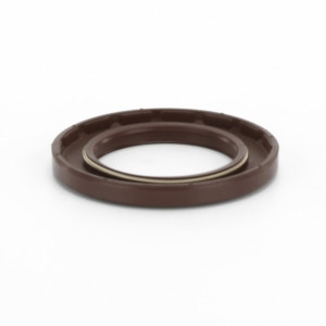Genie Lift Part # 89345GT - SHAFT SEAL,DRIVE PUMP (75892)*, EA