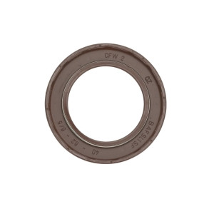 Genie Lift Part # 89345GT - SHAFT SEAL,DRIVE PUMP (75892)*, EA