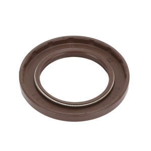 Genie Lift Part # 89345GT - SHAFT SEAL,DRIVE PUMP (75892)*, EA