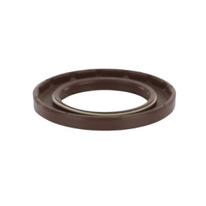 Genie Lift Part # 89345GT - SHAFT SEAL,DRIVE PUMP (75892)*, EA