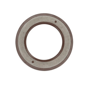 Genie Lift Part # 89345GT - SHAFT SEAL,DRIVE PUMP (75892)*, EA