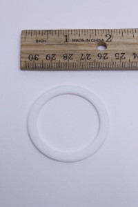 Genie Lift Part # 895240GT - O-RING 1.75ODX1.375ID, EA