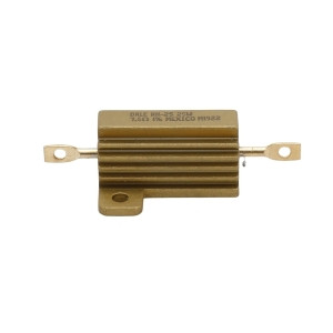 Genie Lift Part # 89575GT - RESISTOR,7.5 OHM,25 WATT,1PCNT, EA