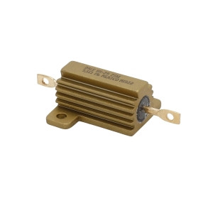 Genie Lift Part # 89575GT - RESISTOR,7.5 OHM,25 WATT,1PCNT, EA