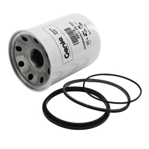 Genie Lift Part # 89616GT - FILTER ELEMENT,3 MICRON***, EA
