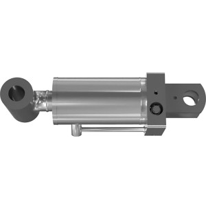 Genie Lift Part # 89675GT - CYLINDER, OSCILLATE, Z60, EA