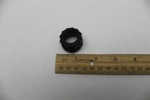 Genie Lift Part # 89738GT - NUT, PROPORTIONAL VALVE, EA