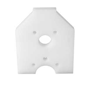 Genie Lift Part # 89759GT - DIPSTICK, OIL (PERKINS 404), EA