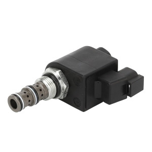 Genie Lift Part # 89769GT - VALVE - SOLENOID 2 POS 2 WAY, EA