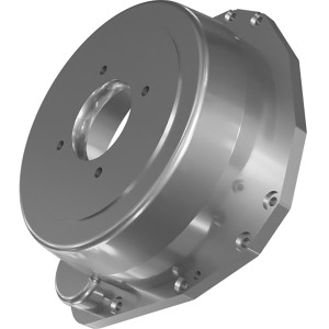 Genie Lift Part # 89771GT - HOUSING,PUMP MOUNT (54573), EA