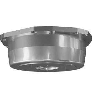 Genie Lift Part # 89771GT - HOUSING,PUMP MOUNT (54573), EA