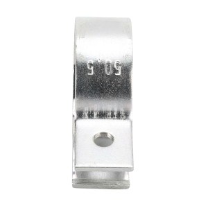 Genie Lift Part # 89775GT - CLAMP, MUFFLER, EA