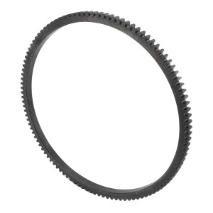 Genie Lift Part # 89785GT - RING GEAR,DEUTZ F3L2011F, EA