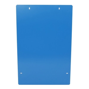 Genie Lift Part # 89803GT - COVER, CHASSIS ASSY W/DECALS, EA