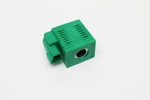 Genie Lift Part # 89861GT - COIL, 10V DC (D10, 20 WATT), EA