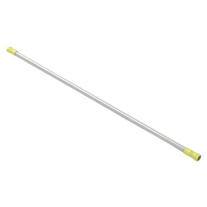 Genie Lift Part # 89871-5648GT - HOSE ASSY, 3/4, STR FEM, 56.48"NOM, EA