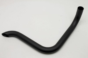 Genie Lift Part # 89888GT - TAILPIPE,EXHAUST, EA