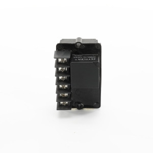 Genie Lift Part # 89997GT - RELAY MODULE(89996,89998), EA