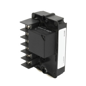 Genie Lift Part # 89997GT - RELAY MODULE(89996,89998), EA