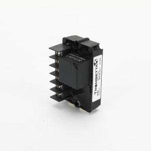 Genie Lift Part # 89997GT - RELAY MODULE(89996,89998), EA