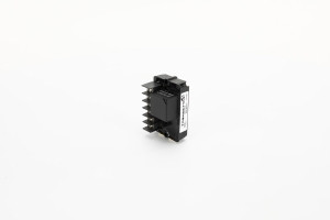 Genie Lift Part # 89997GT - RELAY MODULE(89996,89998), EA
