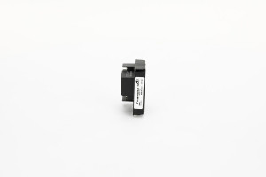 Genie Lift Part # 89997GT - RELAY MODULE(89996,89998), EA