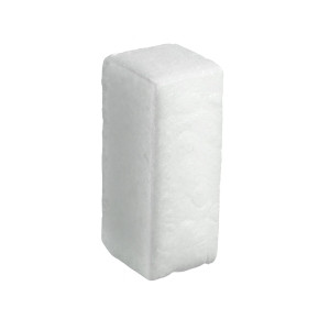 Genie Lift Part # 90337GT - BOE LUBE, EA